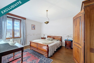 achat maison ars-sur-moselle 57130