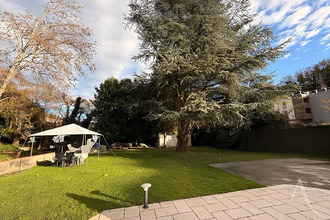 achat maison ars-sur-moselle 57130