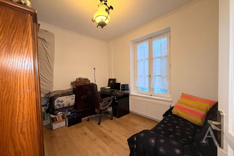 achat maison ars-sur-moselle 57130