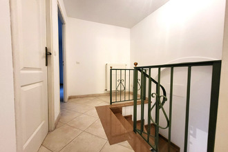 achat maison ars-sur-moselle 57130