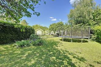 achat maison ars-sur-moselle 57130