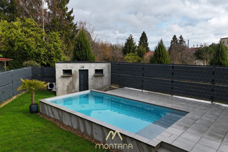 achat maison ars-sur-moselle 57130