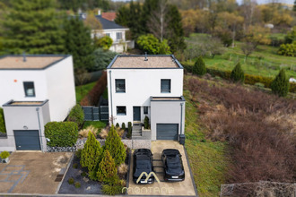 achat maison ars-sur-moselle 57130