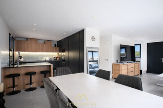 achat maison ars-sur-moselle 57130