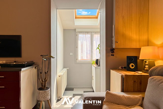 achat maison ars-sur-moselle 57130