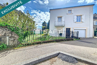 achat maison ars-sur-moselle 57130