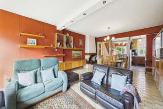 achat maison ars-sur-moselle 57130