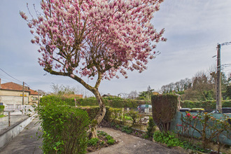 achat maison ars-sur-moselle 57130