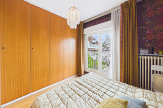 achat maison ars-sur-moselle 57130