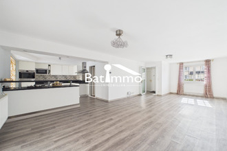 achat maison ars-sur-moselle 57130