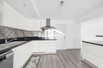 achat maison ars-sur-moselle 57130