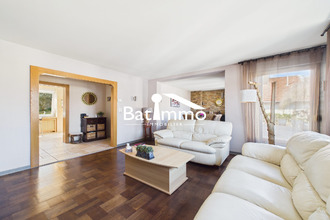 achat maison ars-sur-moselle 57130