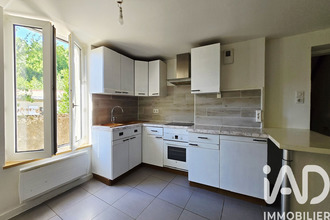 achat maison ars-sur-moselle 57130