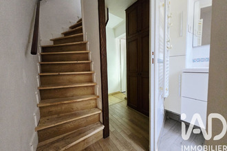 achat maison ars-sur-moselle 57130
