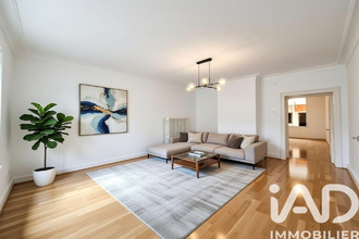 achat maison ars-sur-moselle 57130