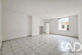 achat maison ars-sur-moselle 57130