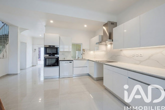 achat maison ars-sur-moselle 57130