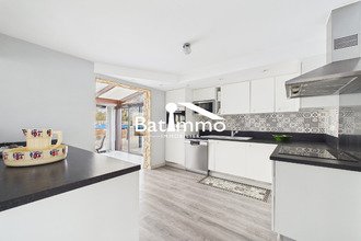 achat maison ars-sur-moselle 57130