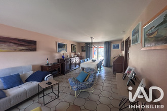 achat maison ars-sur-moselle 57130