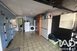 achat maison ars-sur-moselle 57130