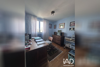 achat maison ars-sur-moselle 57130