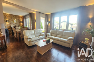 achat maison ars-sur-moselle 57130
