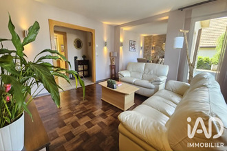 achat maison ars-sur-moselle 57130