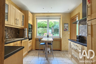 achat maison ars-sur-moselle 57130