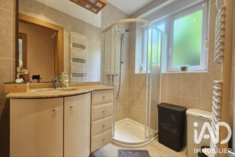 achat maison ars-sur-moselle 57130