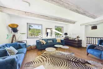 achat maison ars-sur-moselle 57130