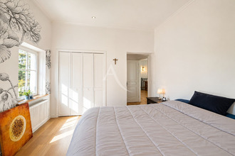 achat maison ars-sur-moselle 57130