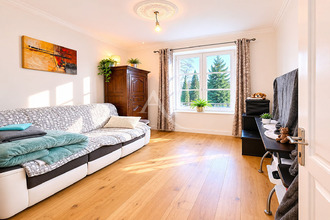 achat maison ars-sur-moselle 57130