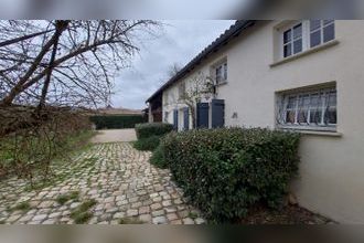 achat maison arsac 33460