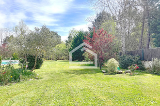 achat maison arsac 33460