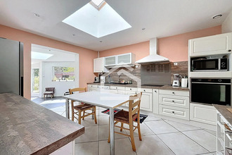 achat maison arsac 33460