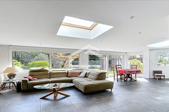 achat maison arsac 33460