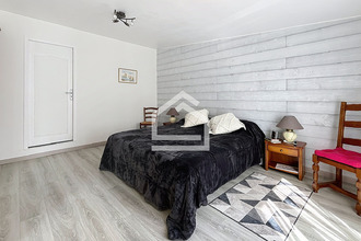 achat maison arsac 33460