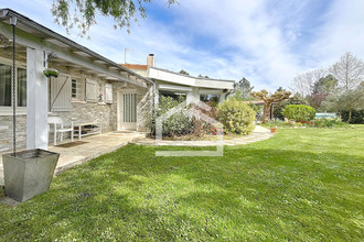 achat maison arsac 33460