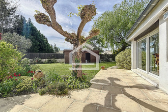 achat maison arsac 33460