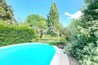 achat maison arsac 33460