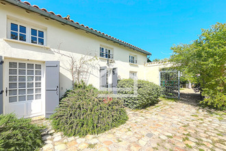 achat maison arsac 33460