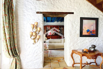 achat maison arsac 33460