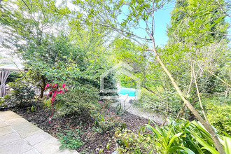 achat maison arsac 33460