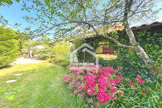 achat maison arsac 33460