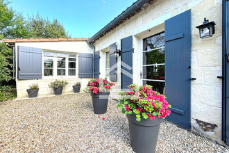 achat maison arsac 33460