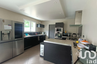 achat maison arsac 33460