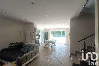 achat maison arsac 33460