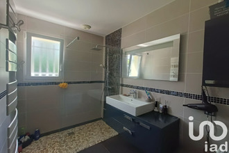 achat maison arsac 33460