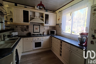 achat maison arsac 33460