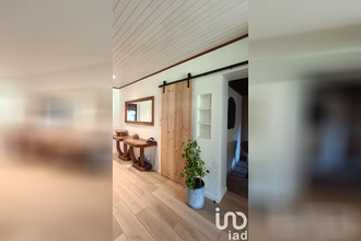 achat maison arsac 33460